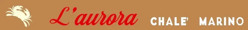 Chalet Marino L'Aurora – torna all'inizio